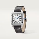 CARTIER SANTOS-DUMONT 46mm - Image 2