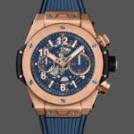 Hublot Big Bang 421.OX.5180.RX 42 mm Mnes