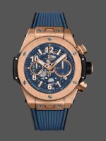 Hublot Big Bang 421.OX.5180.RX 42 mm Mnes