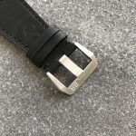 Bell & Ross INSTRUMENTS series BR0397-BL-SISCA2 Black - Image 10