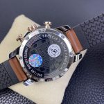 Chopard Mille Miglia GTS Chronograph 168571-3004 - Image 9