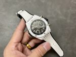 Hublot Big Bang Unico White Ceramic 411.HX.1171.RX - Image 6