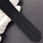 Hublot Big Bang 421.OX.1180.RX 44mm Mens Watch - Image 28