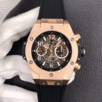Hublot Big Bang 421.OX.1180.RX 44mm Mens Watch - Image 9
