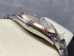 Rolex Datejust Automatic Jubilee Bracelet m126331 0018 41mm - Image 8