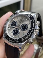 Rolex Daytona 116519 Grey 40MM - Image 6