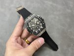 Hublot Spirit of Big Bang 642.NM.0170.RX 42mm Mens - Image 8