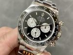Rolex Daytona 126529LN 40MM - Image 15