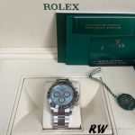Rolex Daytona Arabic 116506 - Image 14