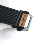 Hublot Big Bang 421.OX.1180.RX 44mm Mens Watch - Image 12