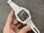 Hublot Spirit of Big Bang White Ceramic 641.HX.0173.LR 42mm - Image 8