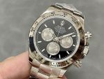 Rolex Cosmograph Daytona 126509 0001 40MM - Image 5