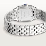 CARTIER PANTHERE Diamond 37mm - Image 4