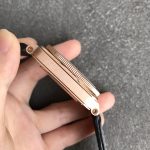 Bell Ross BR 03 92-D-BL-ST/SRB - Image 6