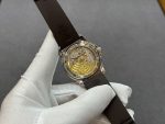 Replica Patek Philippe Aquanaut 5067A 023 Watch For Sale - Image 9