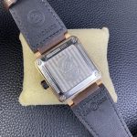 Bell & Ross INSTRUMENTS BR 03 92-D-BR-BRSCA - Image 9