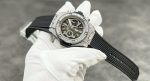 Hublot 411.NX.1170.RX.0904 Big Bang Unico 45mm - Image 6