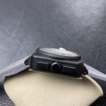 Bell Ross BR 03-94 Chronograph Grey Dial - Image 7