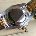 Rolex Submariner 126613LB Blue Dial Blue Bezel 41mm Mens Replica Watch - Image 18