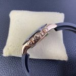 Rolex Cosmograph Daytona 40 mm Meteorite Dial Everose Gold 116515ln 0055 - Image 10