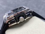 Hublot Spirit of Big Bang Titanium 642.NE.2010.RW.1604 - Image 11