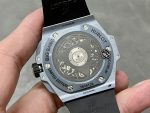 Hublot Big Bang 418.FX.8007.RX.MXM21 45MM - Image 11