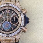 Hublot 421.OX.1180.RX.0904 Big Bang 44mm - Image 7