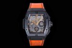 Hublot Spirit of Big Bang 601.CO.0190.LR 45mm - Image 2