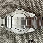 Rolex Submariner 1680 Black Bezel Black Dial 40mm Mens Replica Watch - Image 5