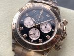 Replica Rolex Daytona 126505 - Image 5