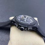 Hublot Big Bang 301.CI.1770.RX 44mm Mens - Image 8