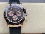 Rolex Cosmograph Daytona 126515LN - Image 13