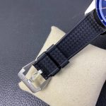 Bell & Ross INSTRUMENTS series BR123-BL-SISCA2 - Image 9