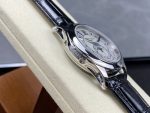 Replica Patek Philippe Complications Annual Calendar 5205G 001 Mens Watch - Image 7