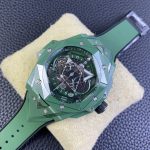 Hublot Big Bang 418.FX.8007.RX.MXM21 45MM - Image 15