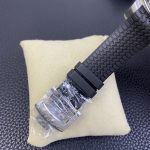 Chopard Mille Miglia Classic Racing Series 168571-3002 - Image 10