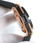 Hublot Big Bang 421.OX.1180.RX 44mm Mens Watch - Image 10