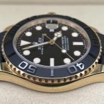 Rolex Yacht Master M226658 0001 42MM - Image 8