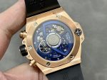 Hublot Big Bang 421.OX.5180.RX 42 mm Mnes - Image 8