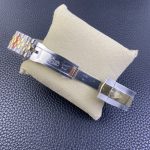 Rolex Sky Dweller 42 Oystersteel and Yellow Gold M336933 0004 Men's Watch - Image 11