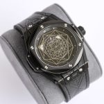 Hublot Big Bang 415.NX.1112.VR.MXM16 44mm - Image 17