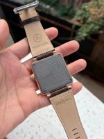 Bell & Ross BR0192-SKULL-BR BR 01 Skull Bronze 46 mm Watch - Image 9