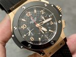 Hublot Big Bang 301.PB.131.RX 44mm Mens - Image 4