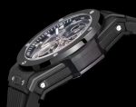 Hublot Big Bang Unico Chronograph 45mm HUB6035 Movement - Image 17