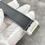 Hublot 411.NX.1170.RX.0904 Big Bang Unico 45mm - Image 10