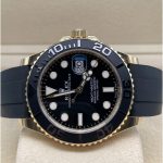 Rolex Yacht Master M226658 0001 42MM - Image 7
