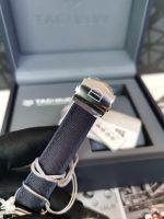 Tag Heuer Aquaracer Blue Pearl & Diamond WAY131N.FT6091 Quartz 35mm - Image 7