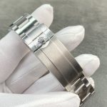 Rolex Sea-Dweller Deepsea 116660 Stainless Steel D-Blue Dial 44MM Mens Replica Watch - Image 9