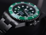 Rolex Submariner 'Hulk' 116610LV - Image 6