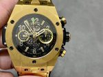Hublot Big Bang 411.VX.1189.VR.USB16 45 mm Mens - Image 3